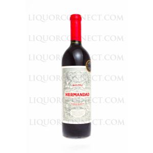 Hermandad Malbec